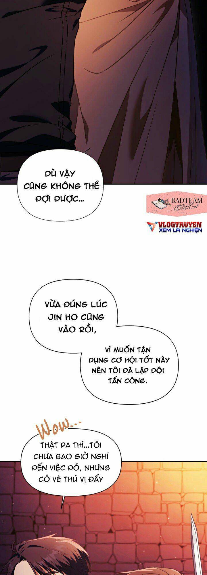 Chương 20 - Trang 54