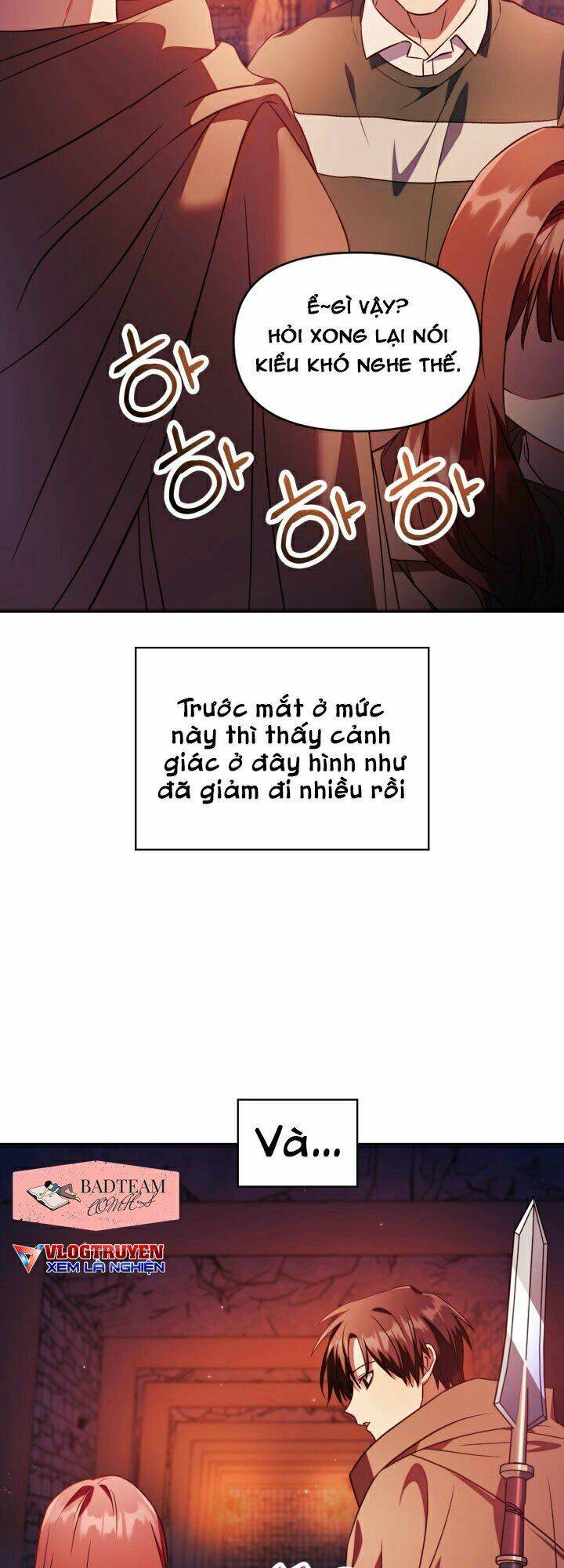 Chương 20 - Trang 56