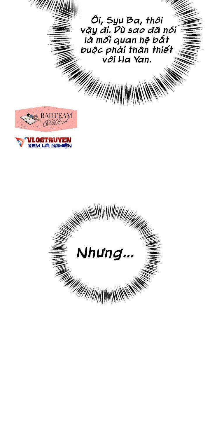 Chương 20 - Trang 61