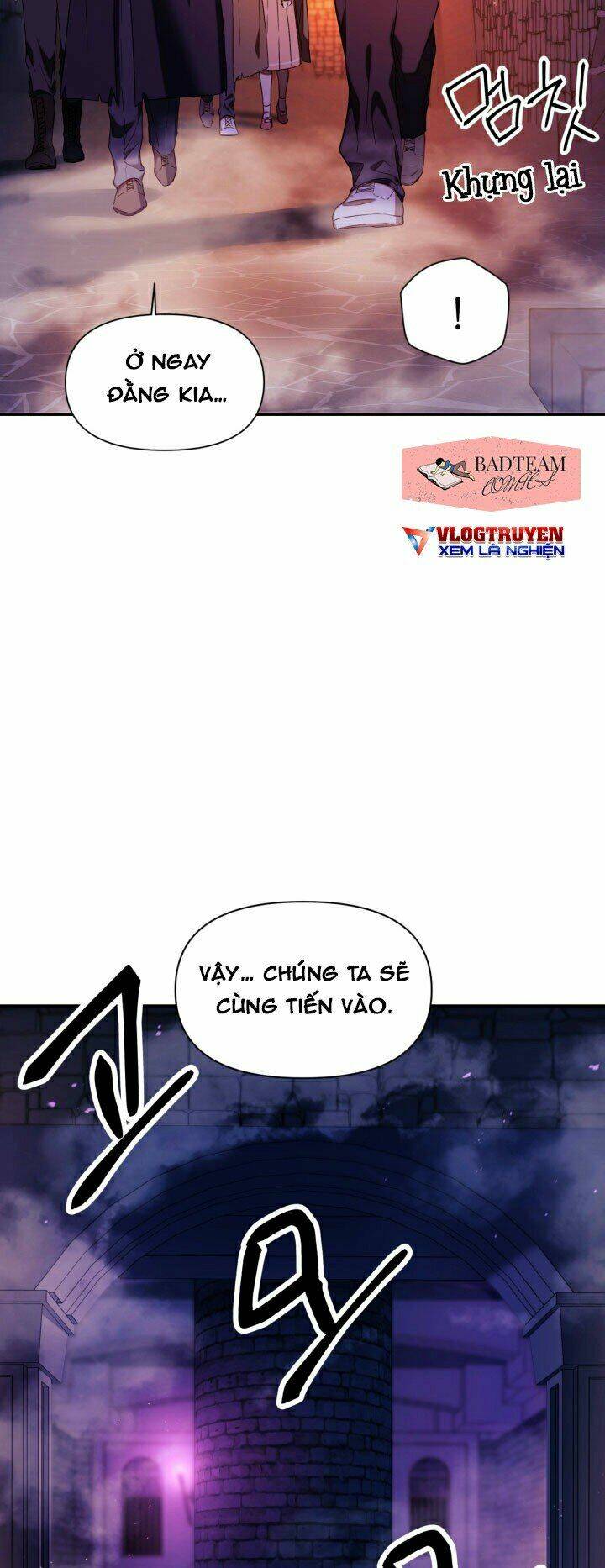 Chương 20 - Trang 66