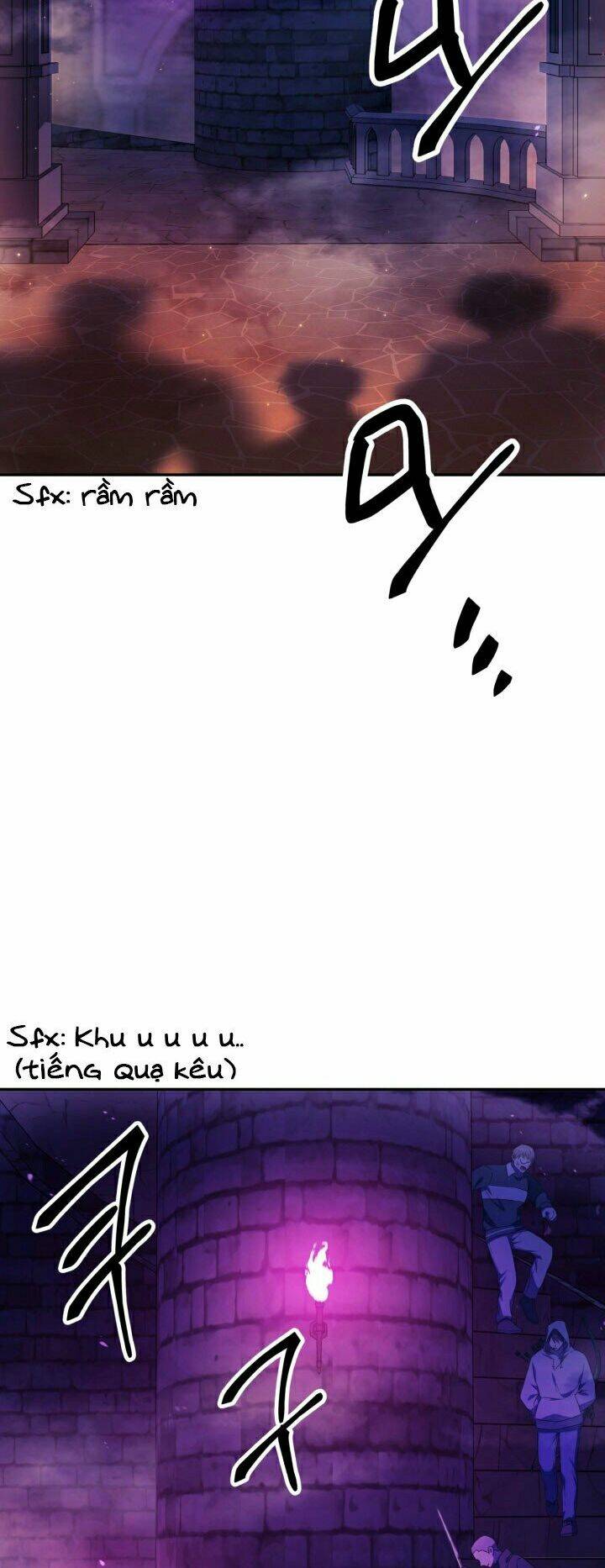 Chương 20 - Trang 67