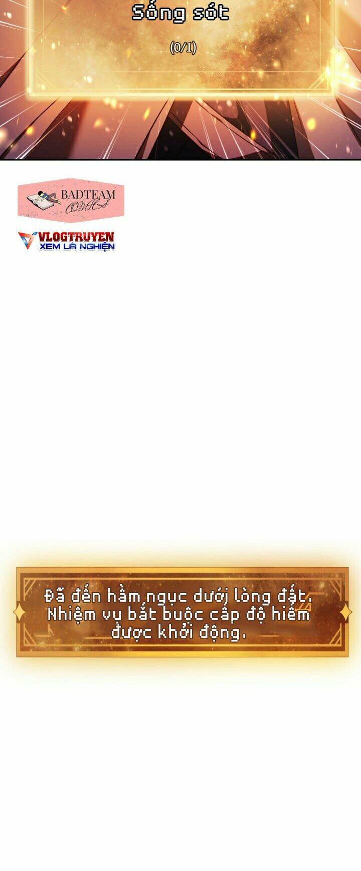 Chương 20 - Trang 71