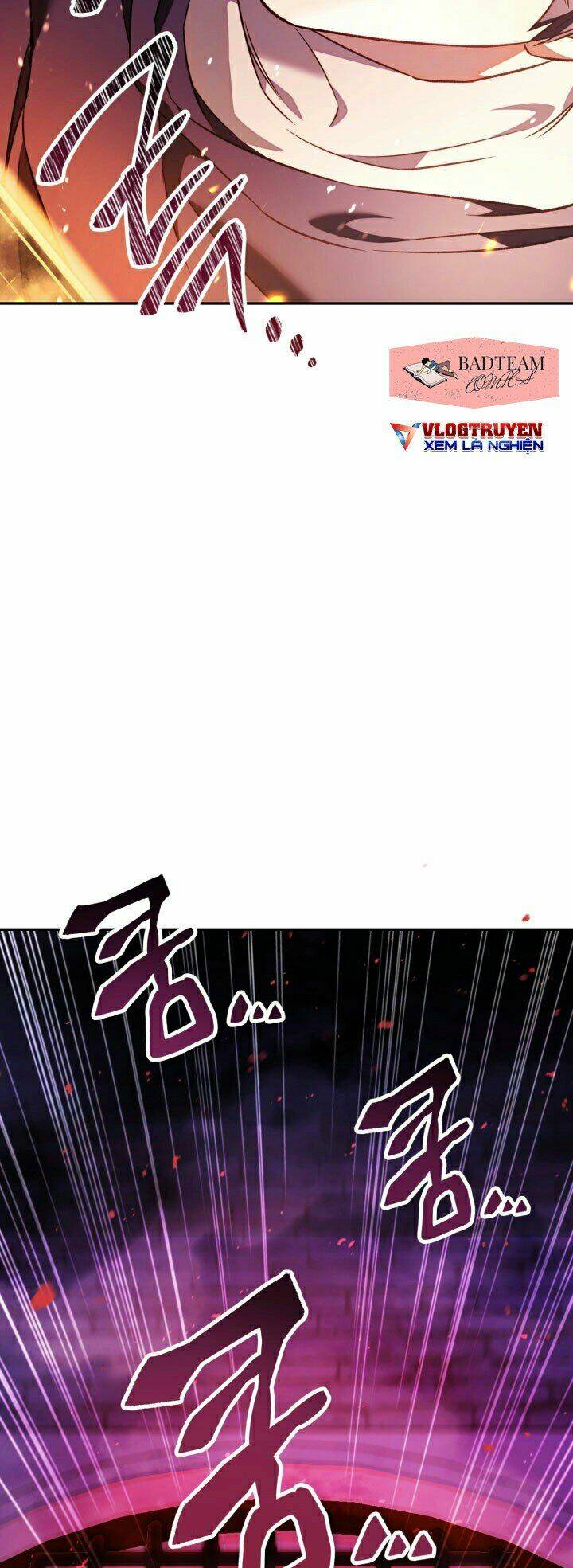 Chương 20 - Trang 73