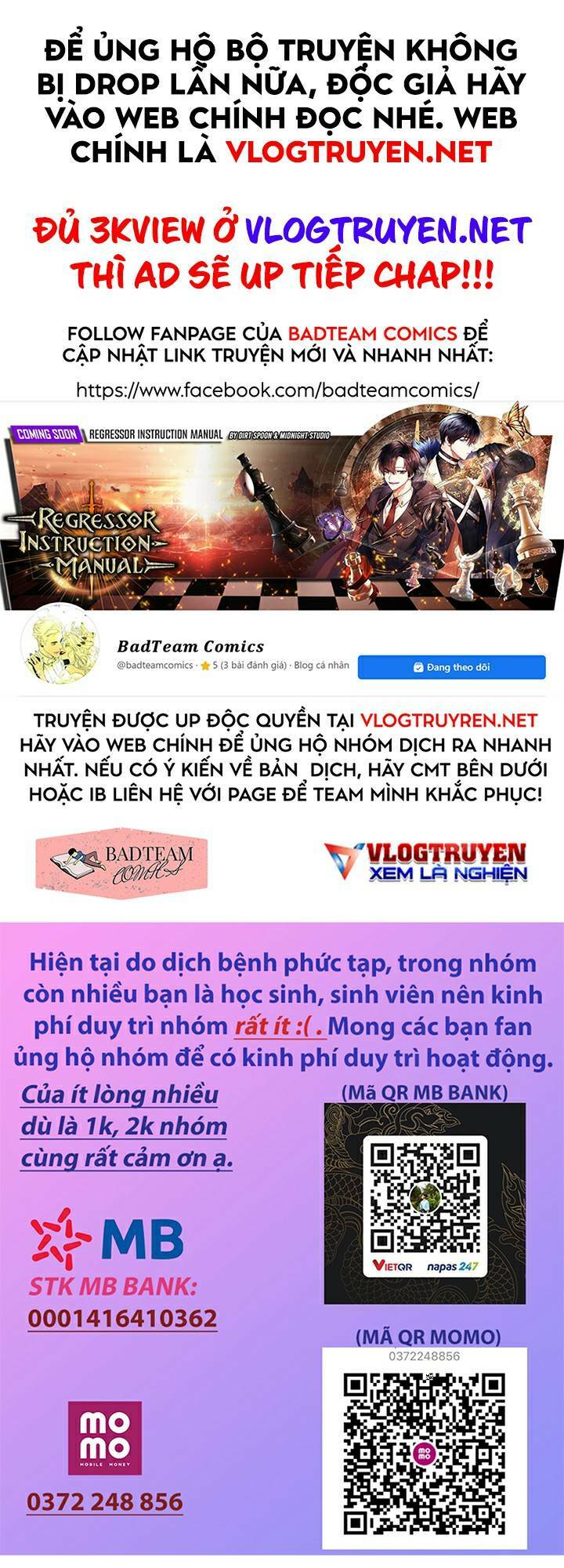 Chương 21 - Trang 1