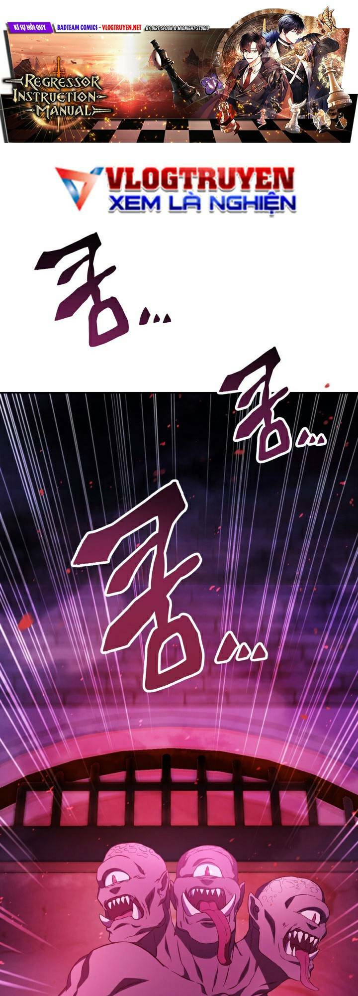 Chương 21 - Trang 2