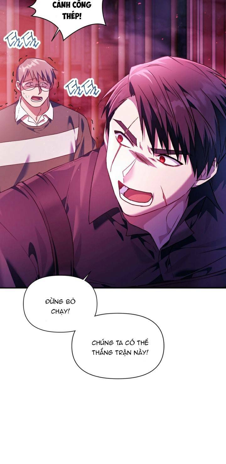 Chương 21 - Trang 14