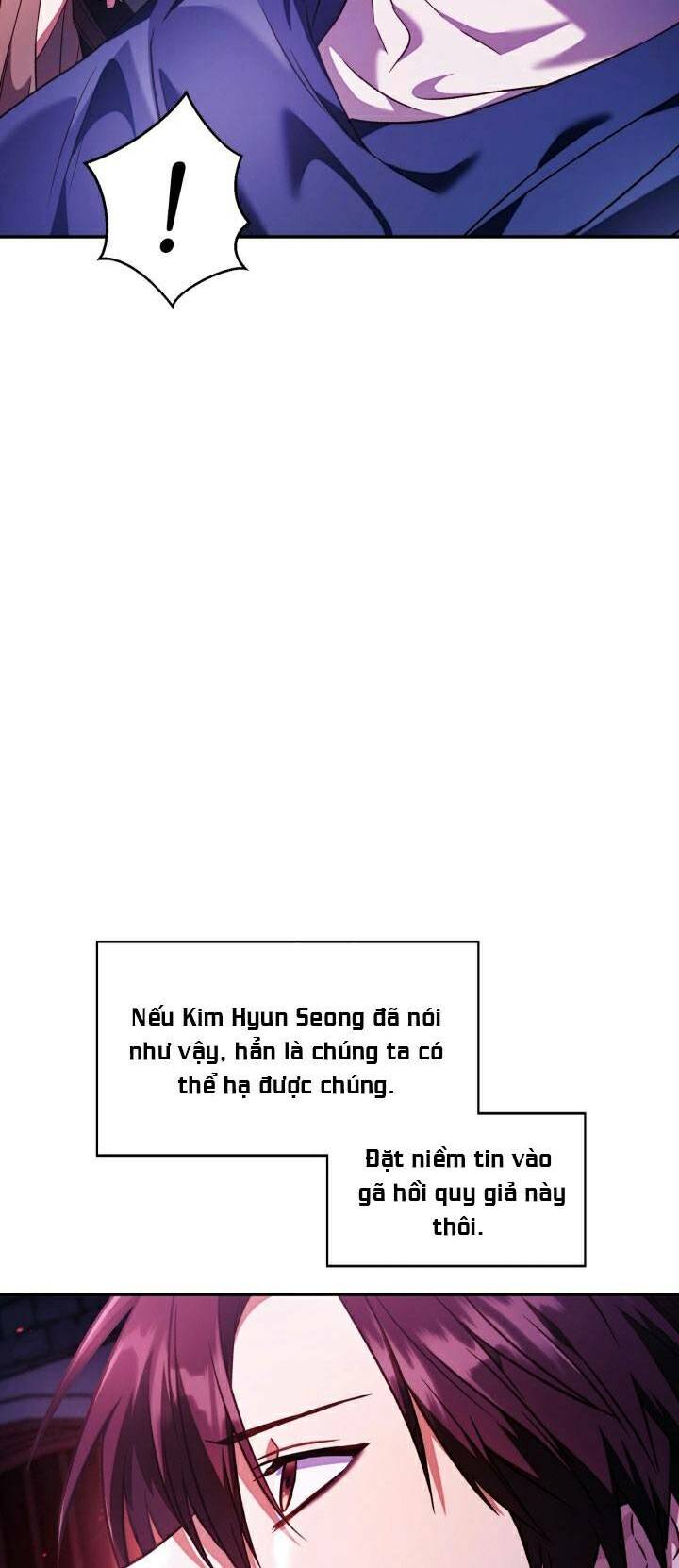 Chương 21 - Trang 19