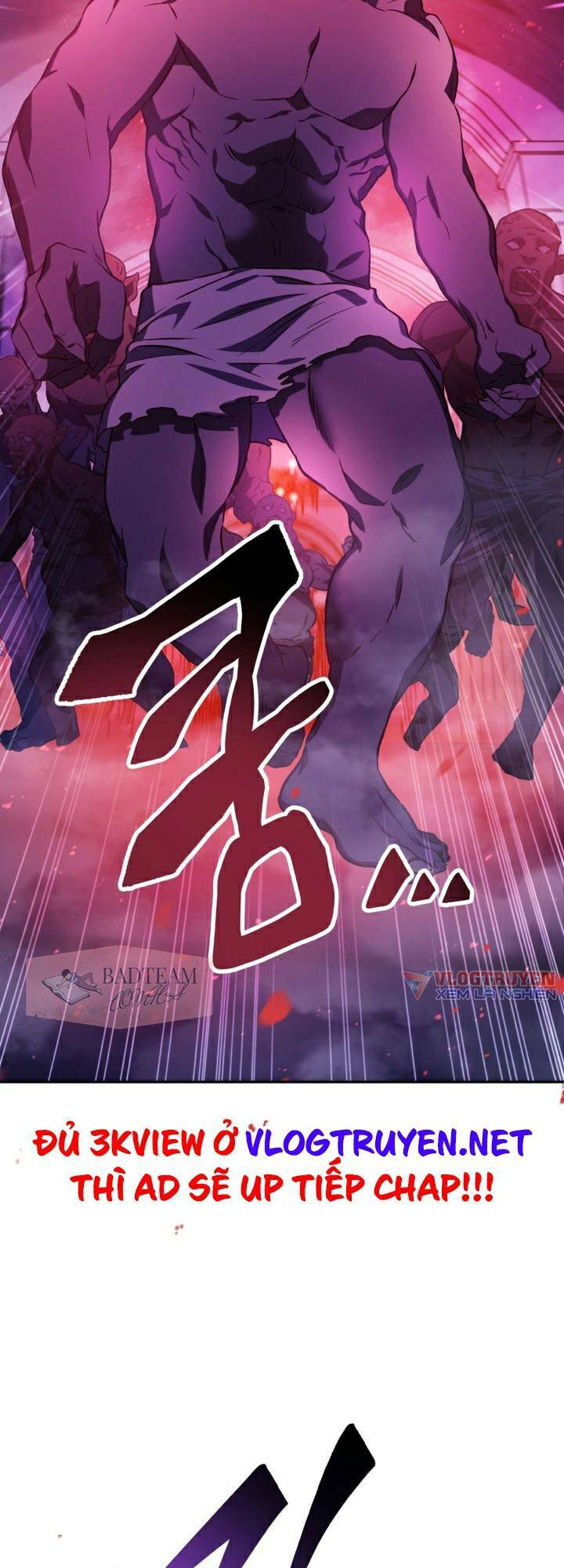 Chương 21 - Trang 3