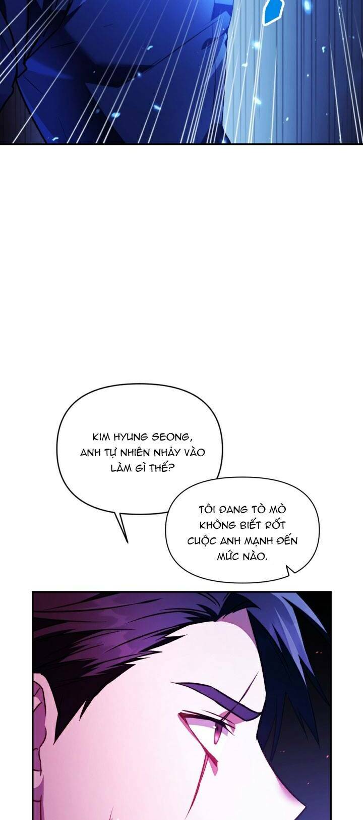 Chương 21 - Trang 31