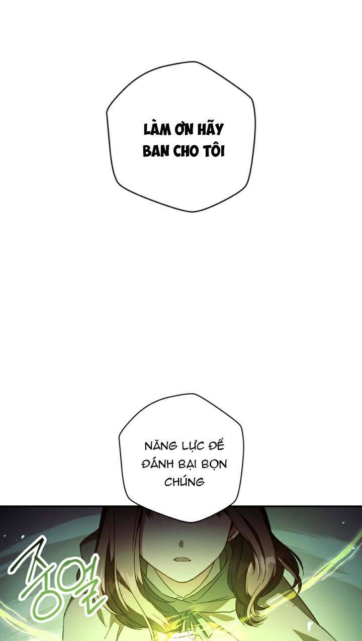 Chương 21 - Trang 42