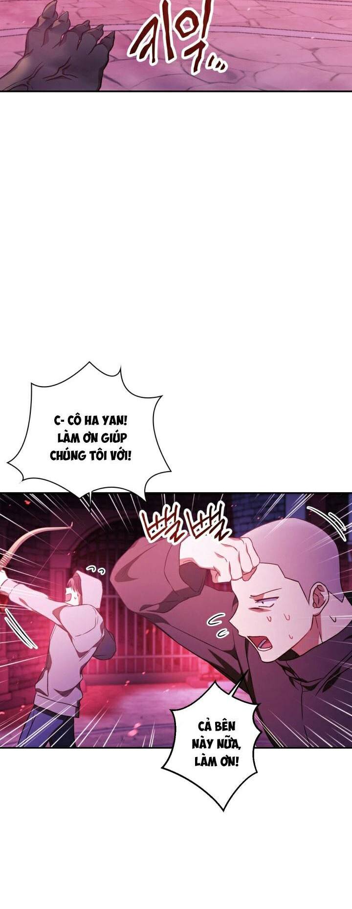 Chương 21 - Trang 54