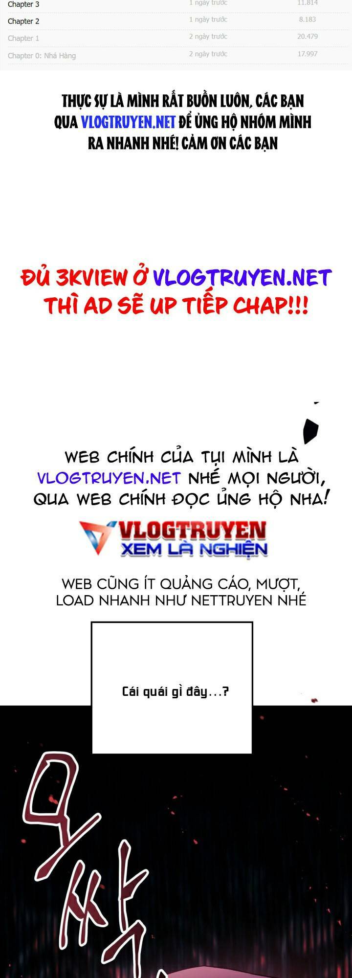 Chương 21 - Trang 7