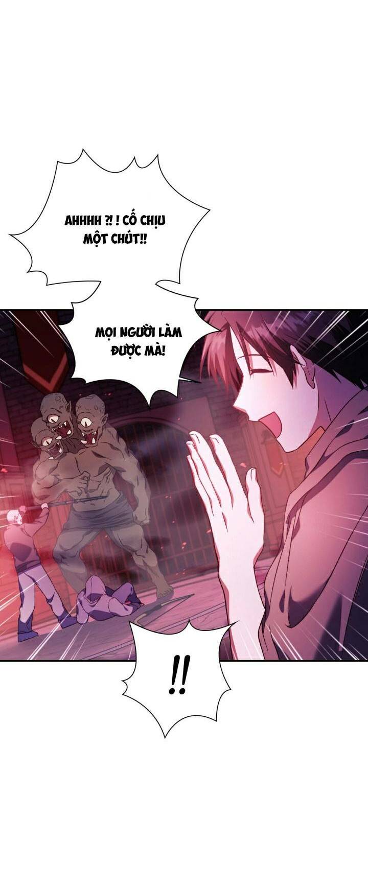 Chương 21 - Trang 61