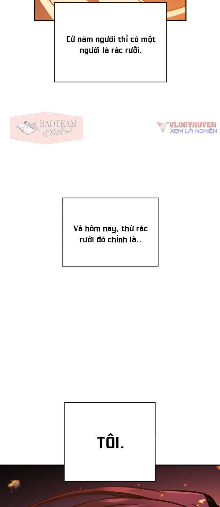 Chương 21 - Trang 67