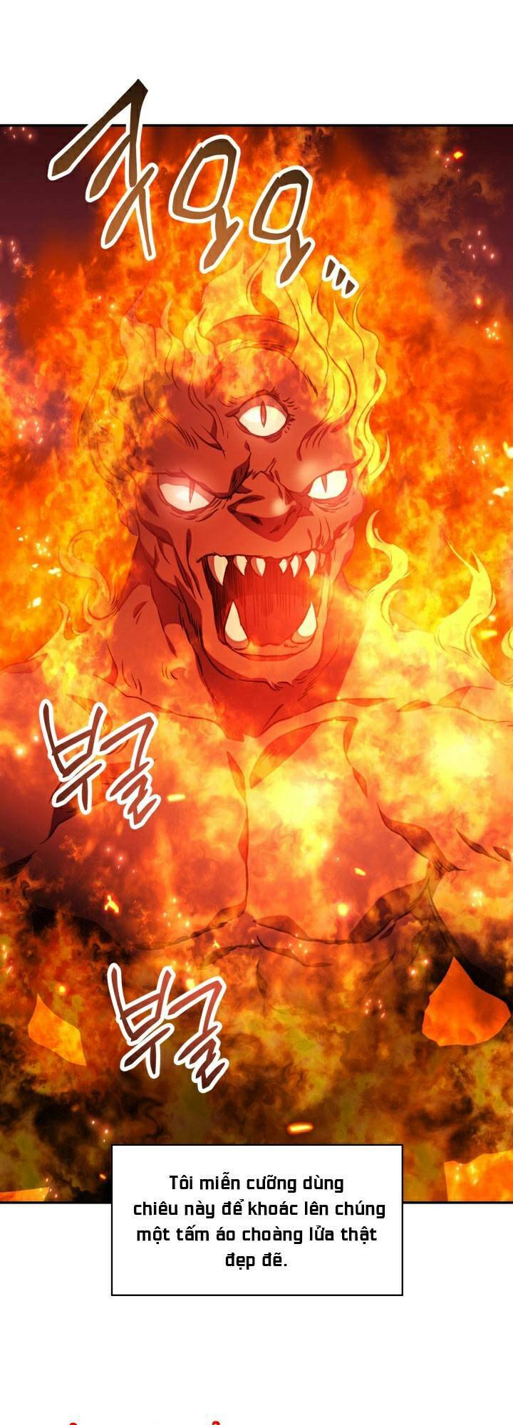 Chương 21 - Trang 76