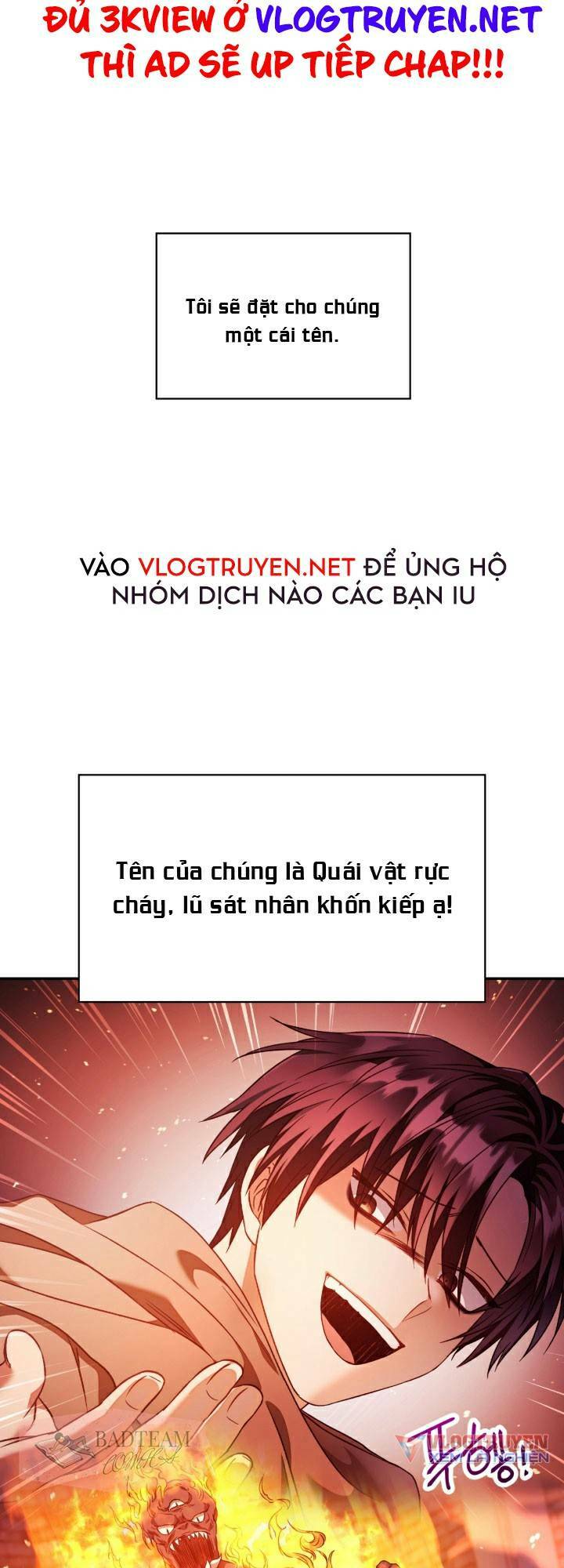Chương 21 - Trang 77