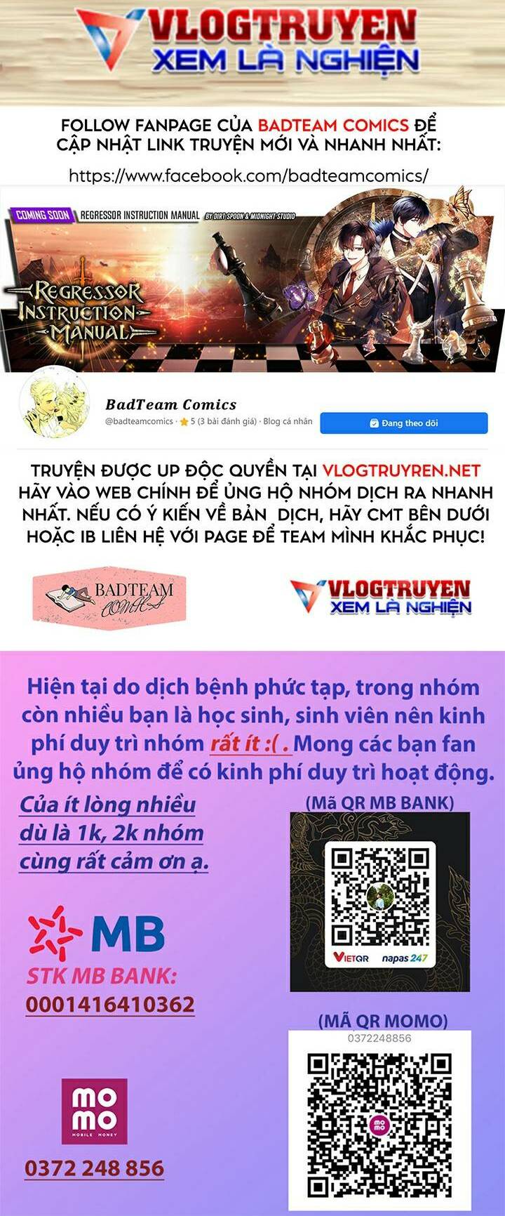 Chương 21 - Trang 80