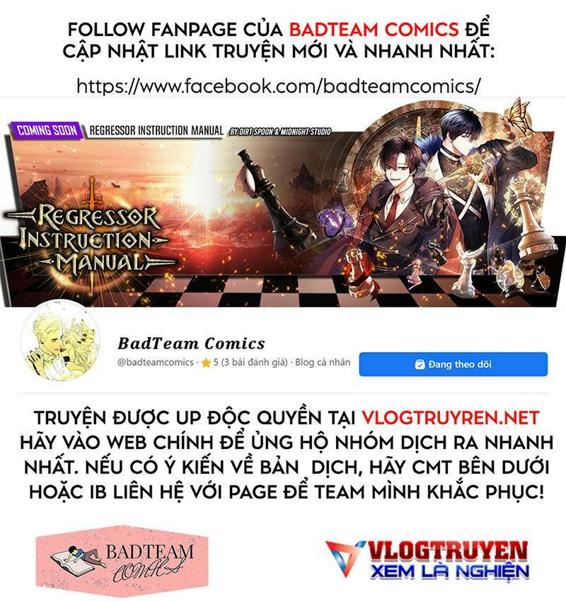 Chương 22 - Trang 1