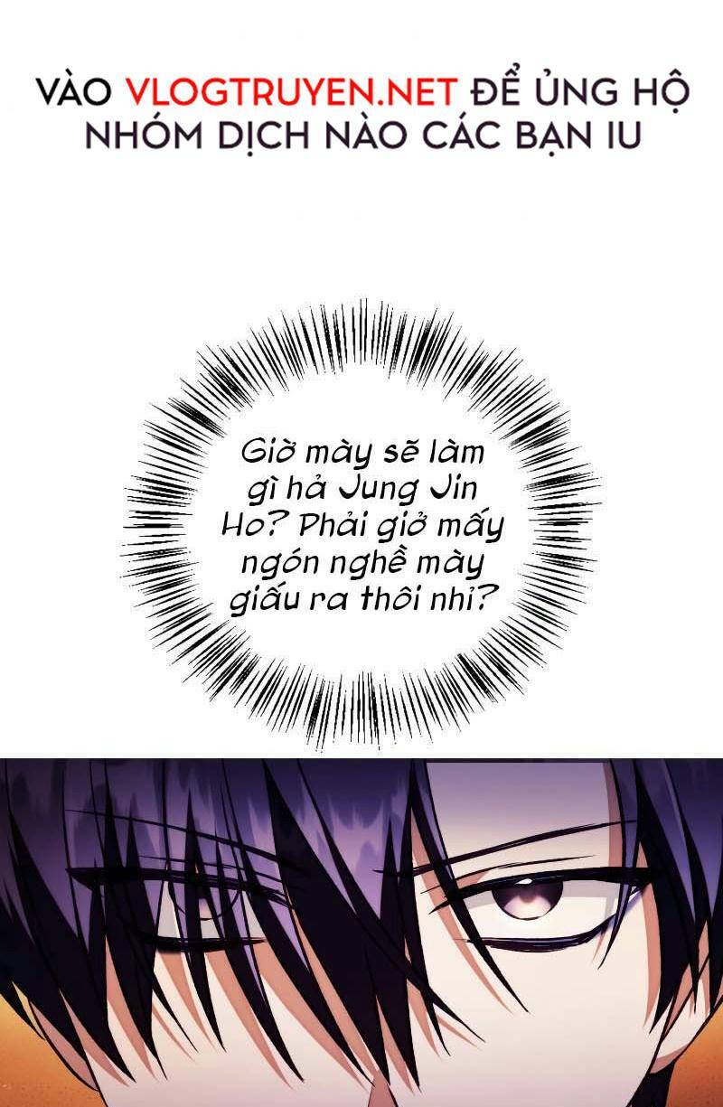 Chương 22 - Trang 11
