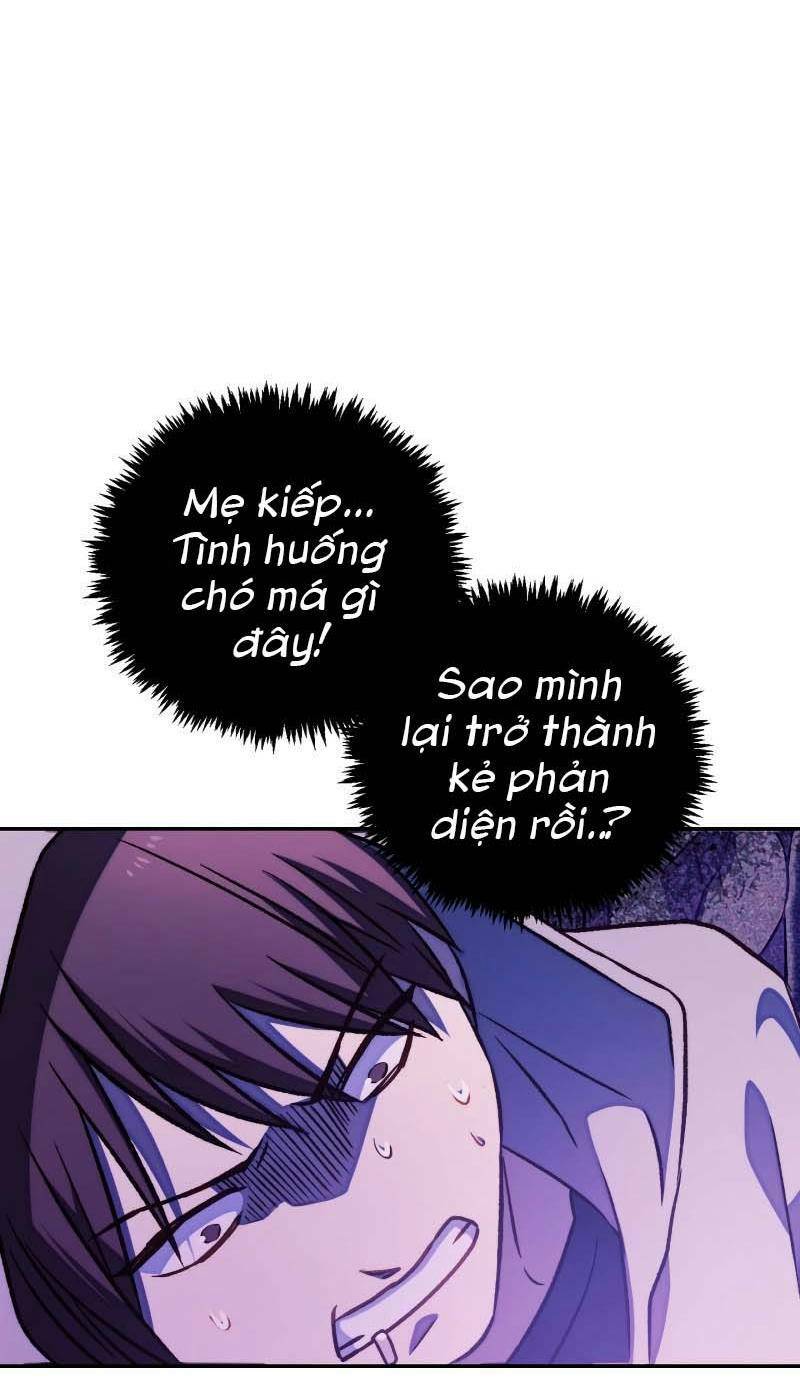 Chương 22 - Trang 106