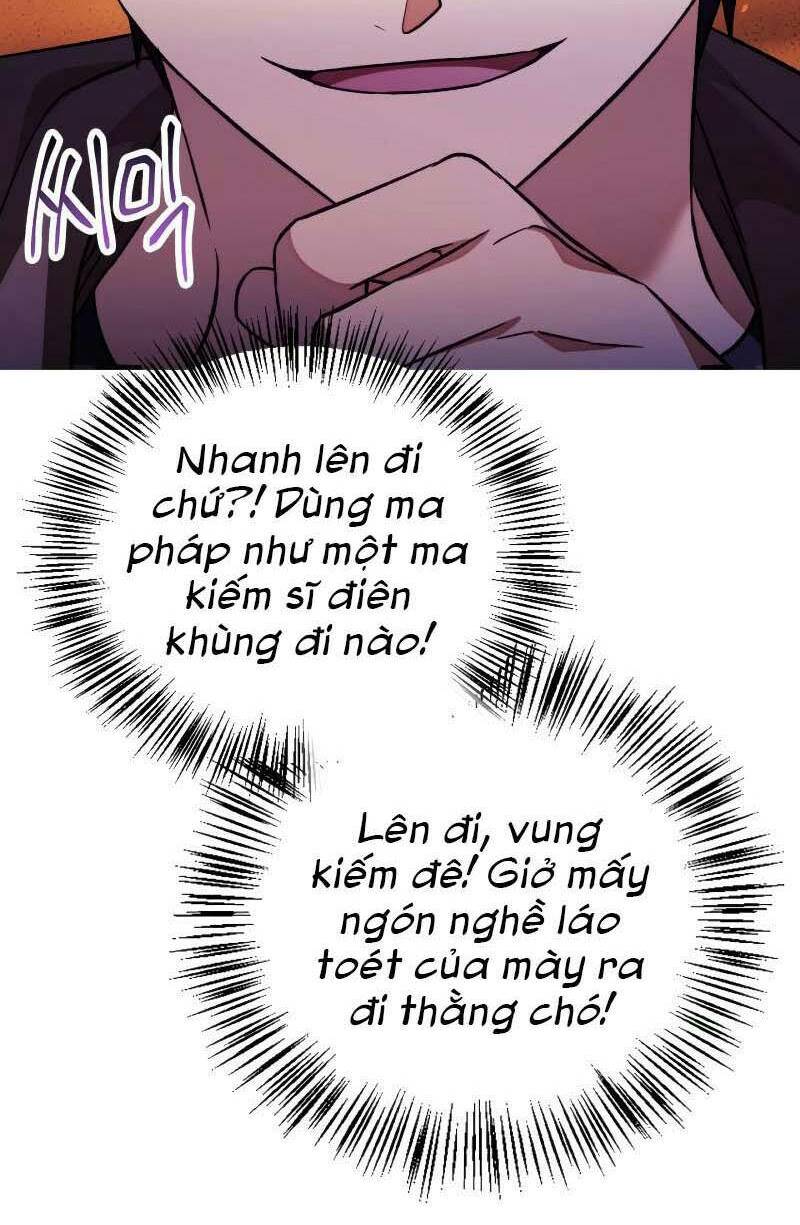 Chương 22 - Trang 12