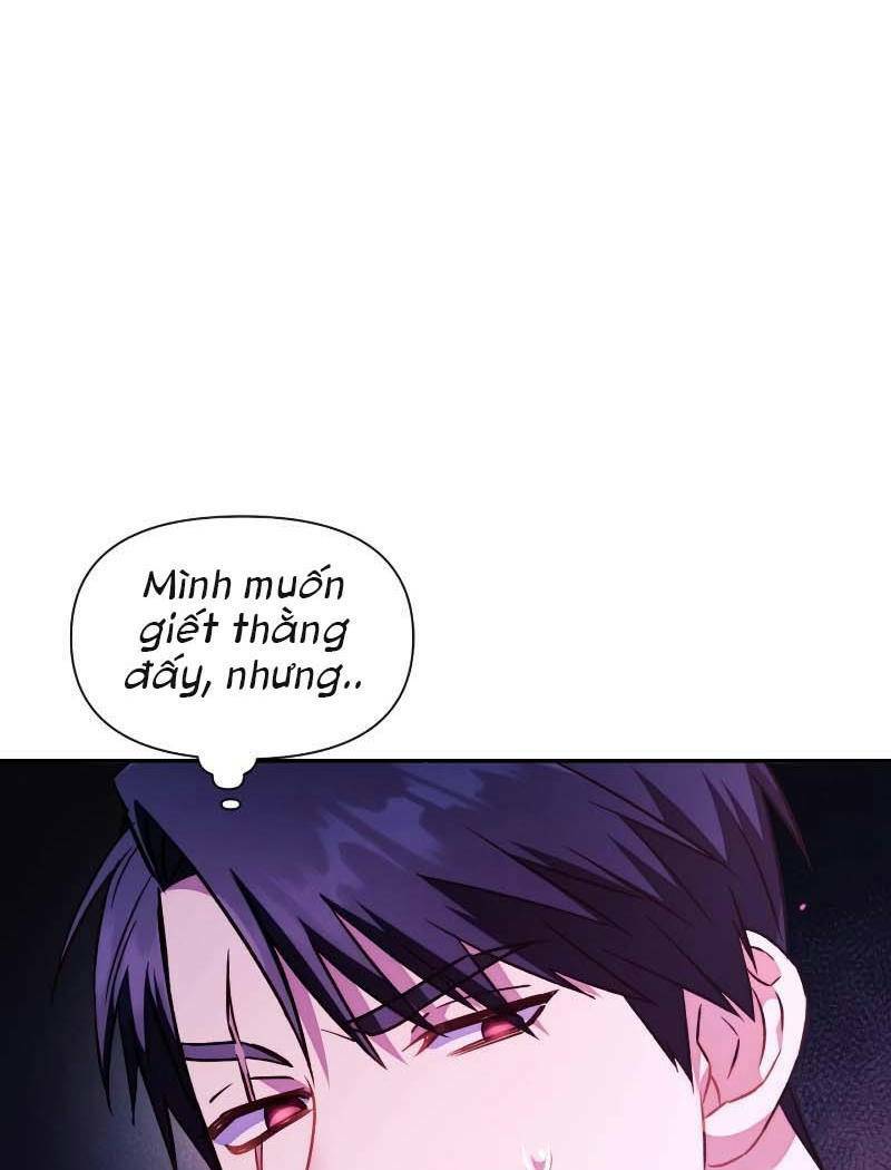 Chương 22 - Trang 112