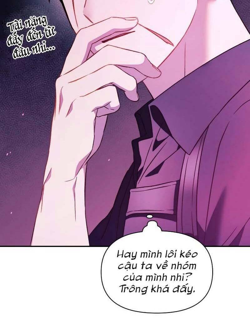 Chương 22 - Trang 113