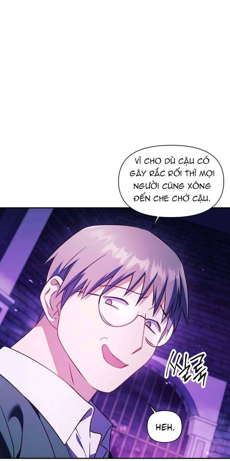 Chương 22 - Trang 117