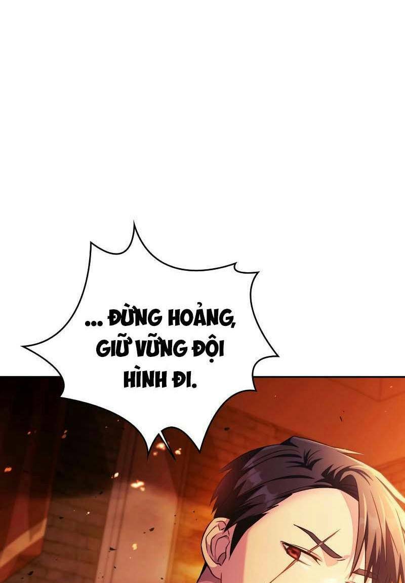 Chương 22 - Trang 13