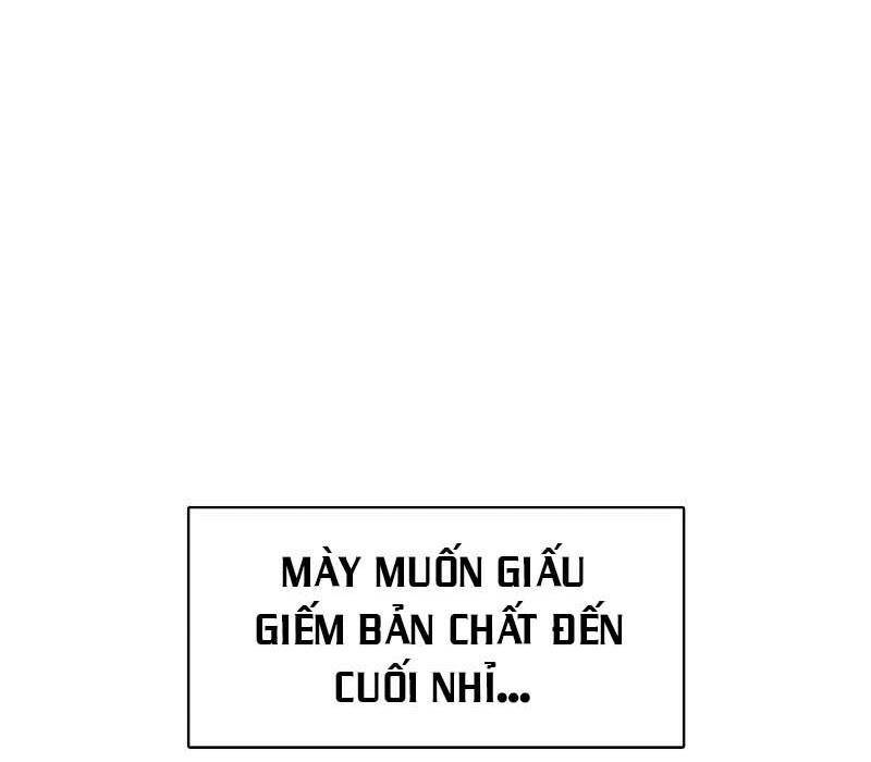 Chương 22 - Trang 17