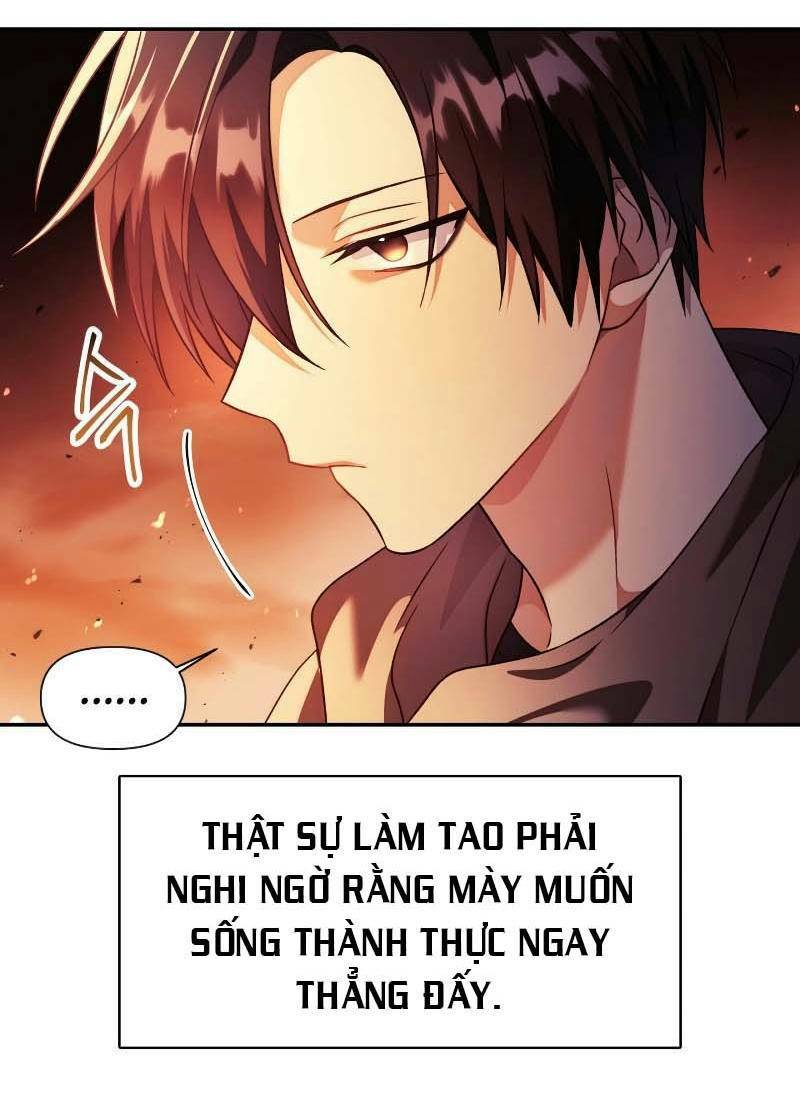 Chương 22 - Trang 18