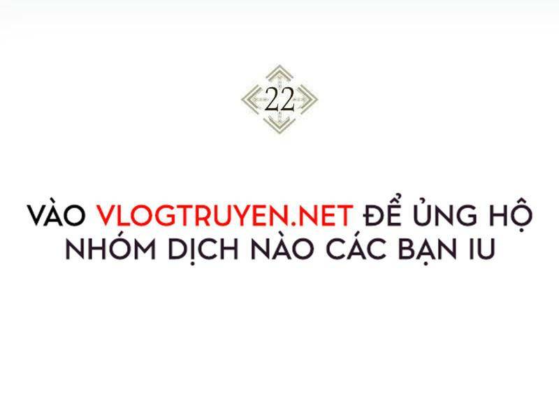 Chương 22 - Trang 3