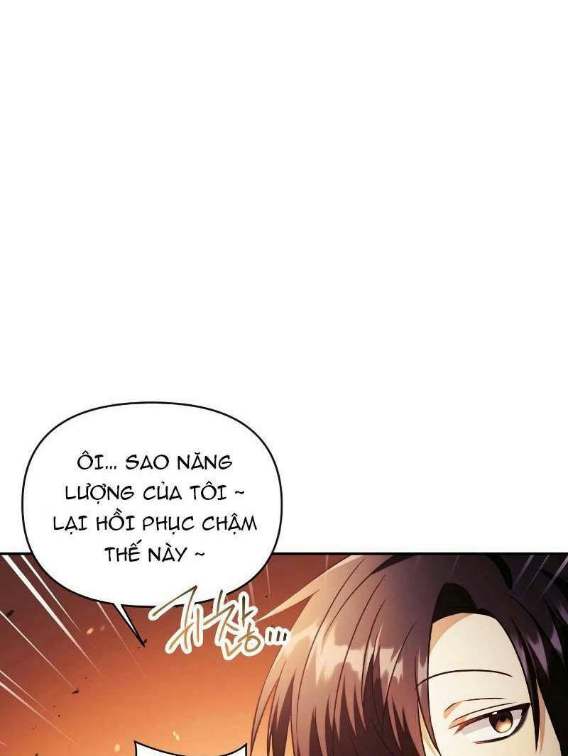 Chương 22 - Trang 23