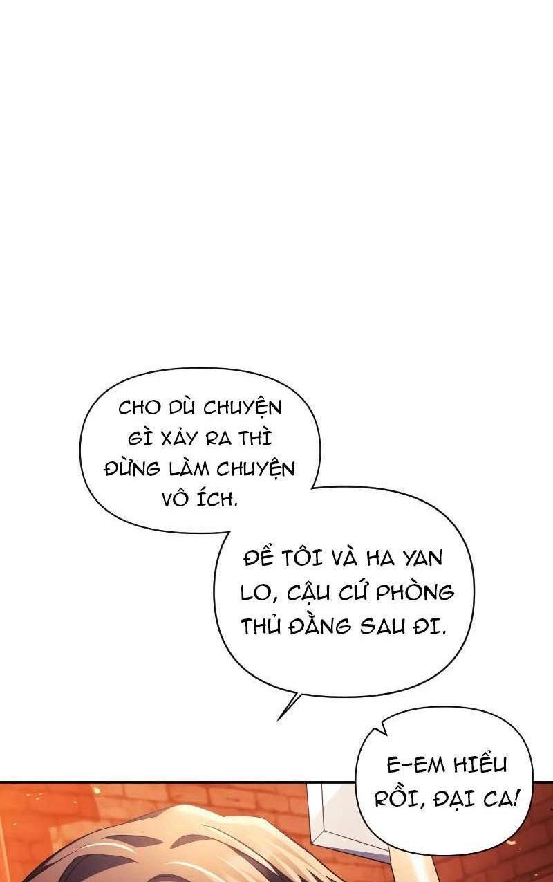 Chương 22 - Trang 27