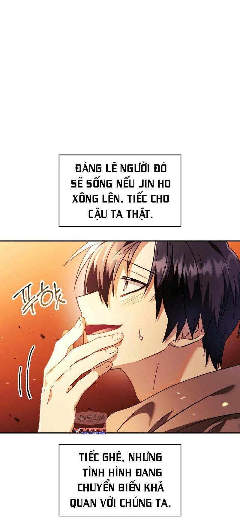 Chương 22 - Trang 37