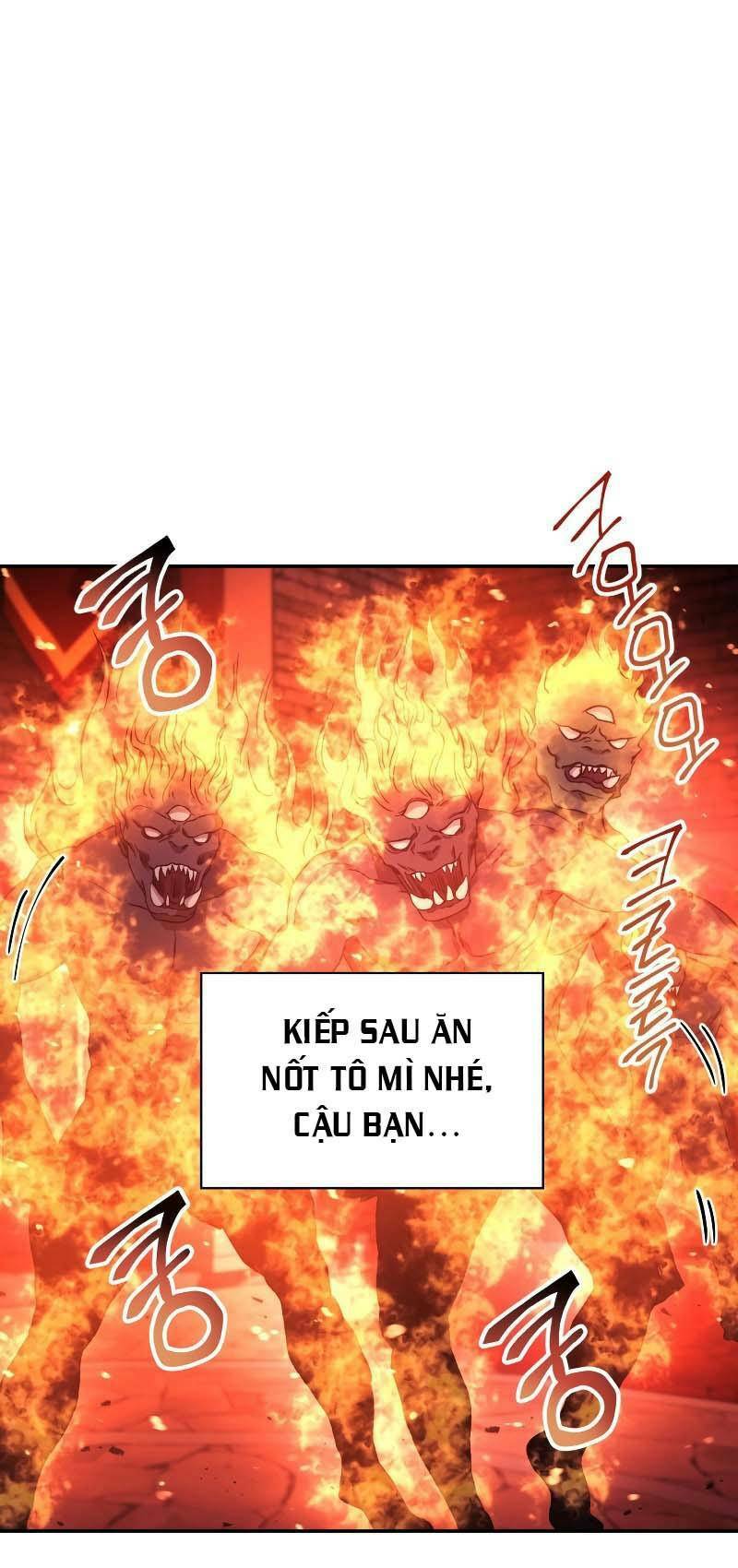 Chương 22 - Trang 38