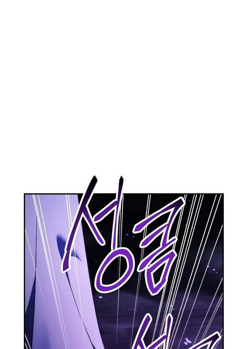 Chương 22 - Trang 47