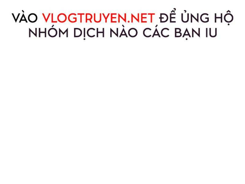 Chương 22 - Trang 6