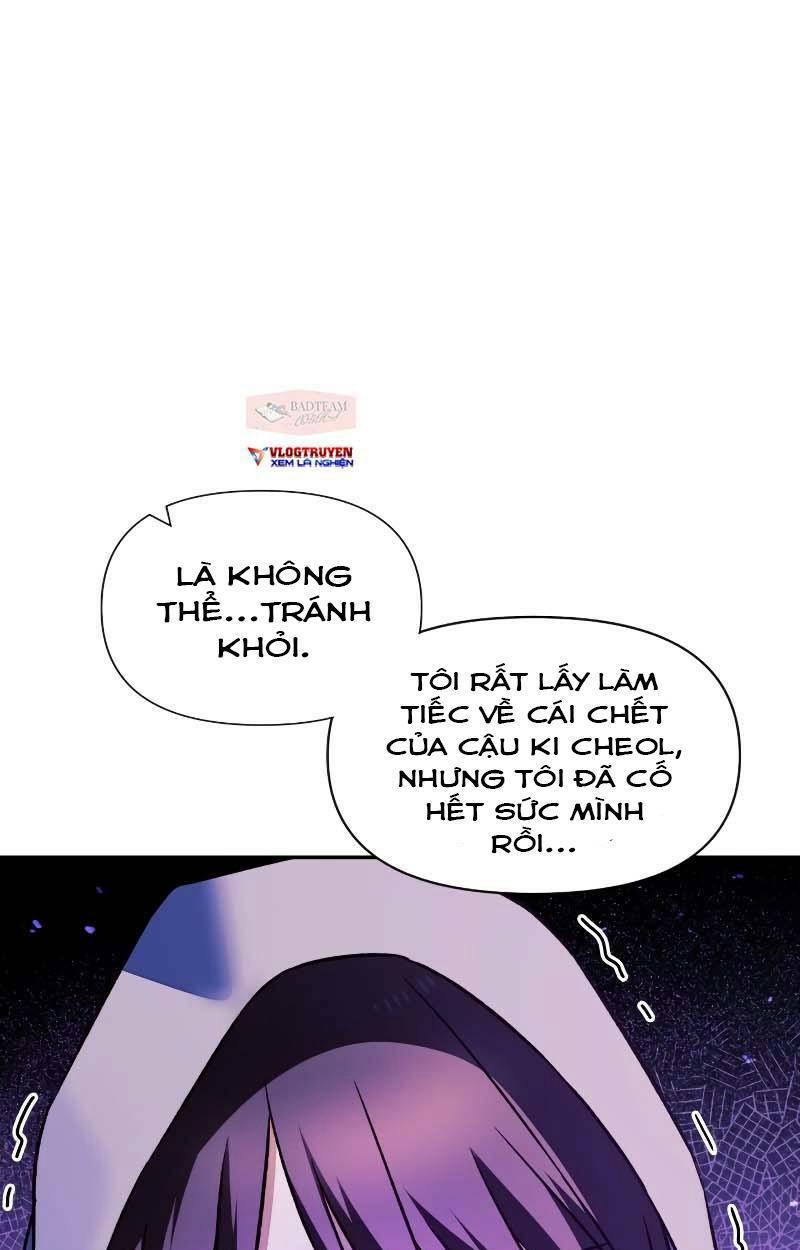 Chương 22 - Trang 57