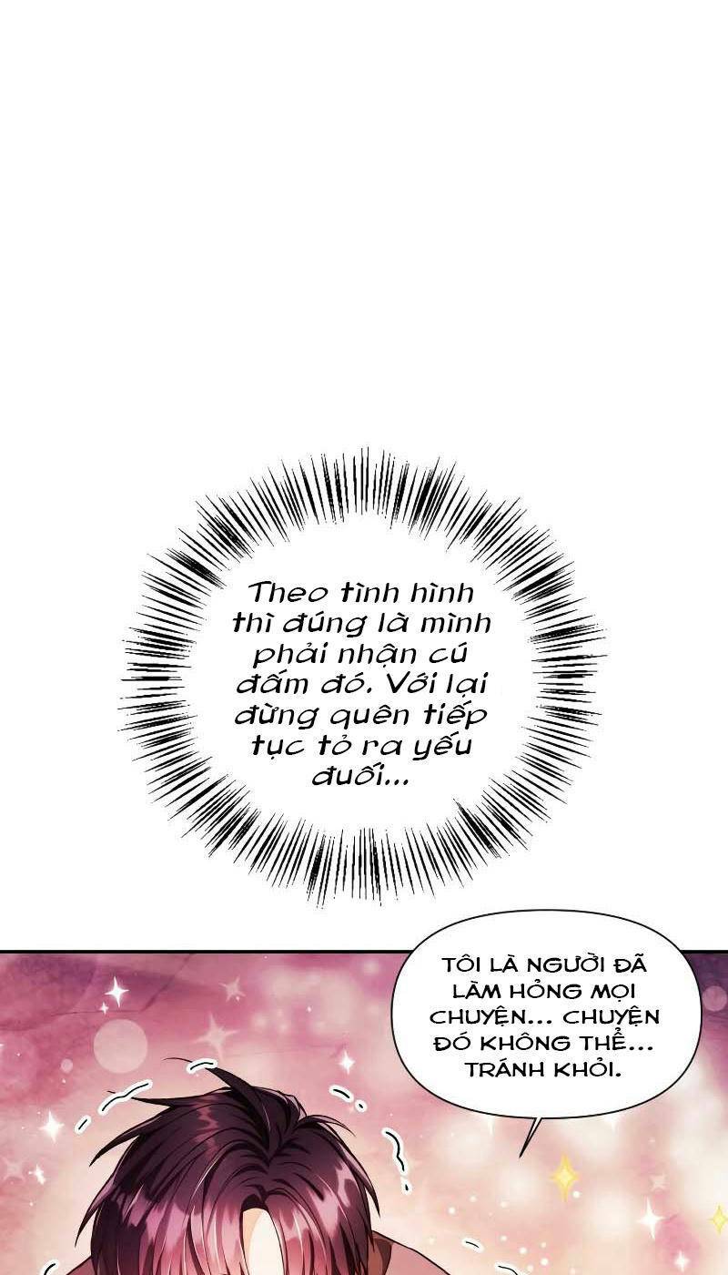 Chương 22 - Trang 68
