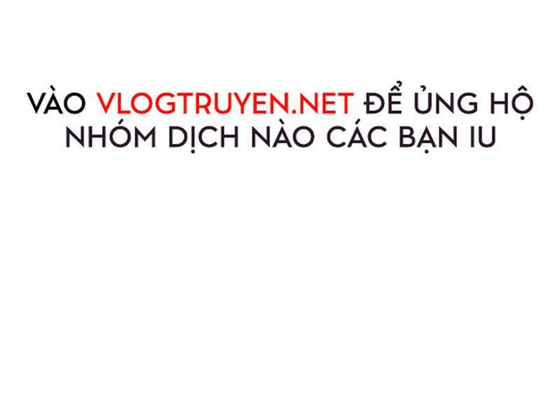 Chương 22 - Trang 8