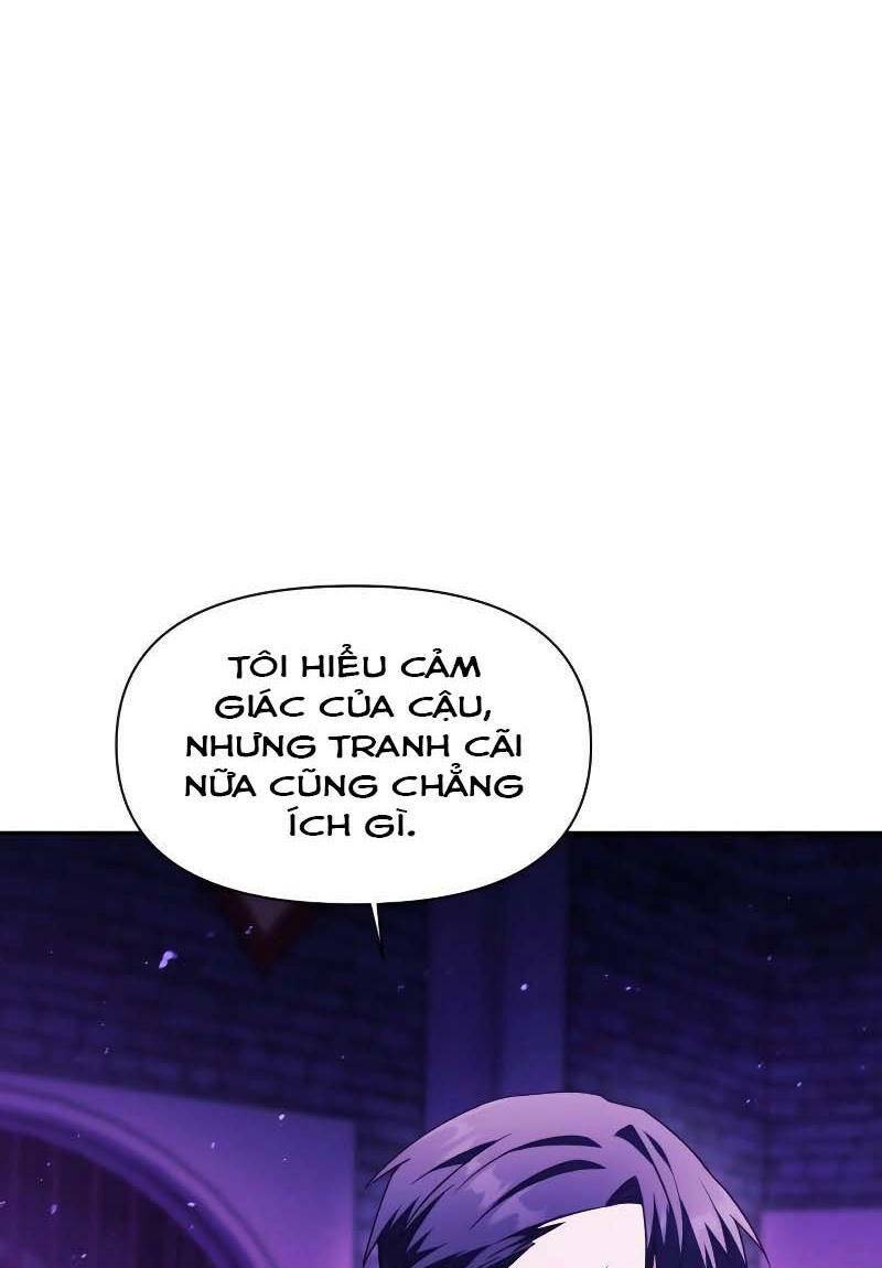 Chương 22 - Trang 72