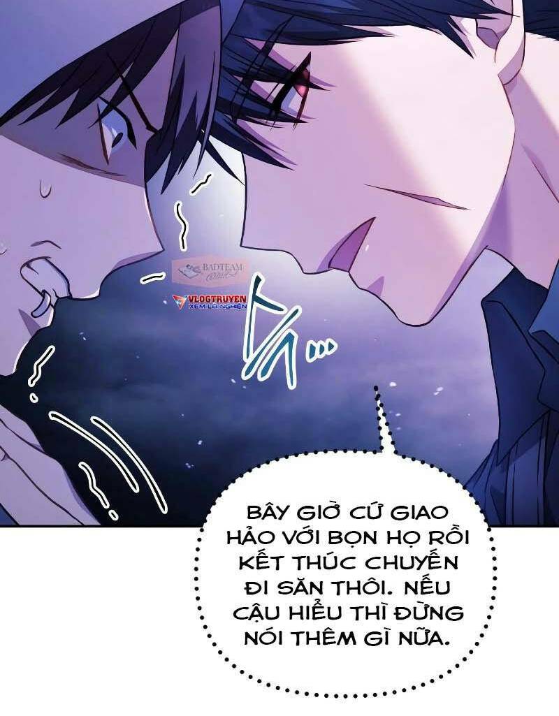 Chương 22 - Trang 75
