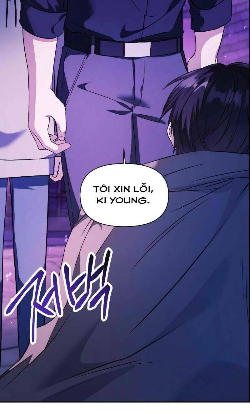 Chương 22 - Trang 77