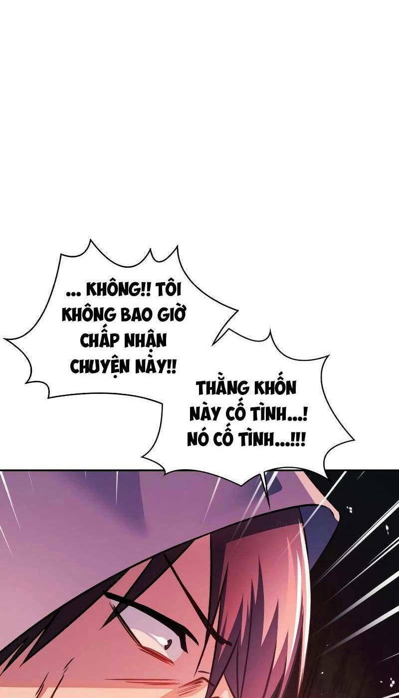 Chương 22 - Trang 80
