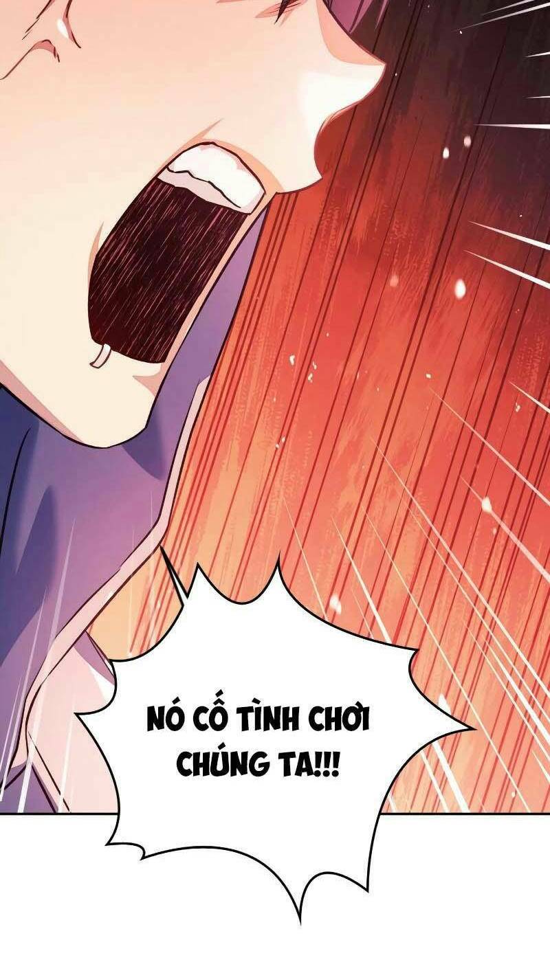 Chương 22 - Trang 81