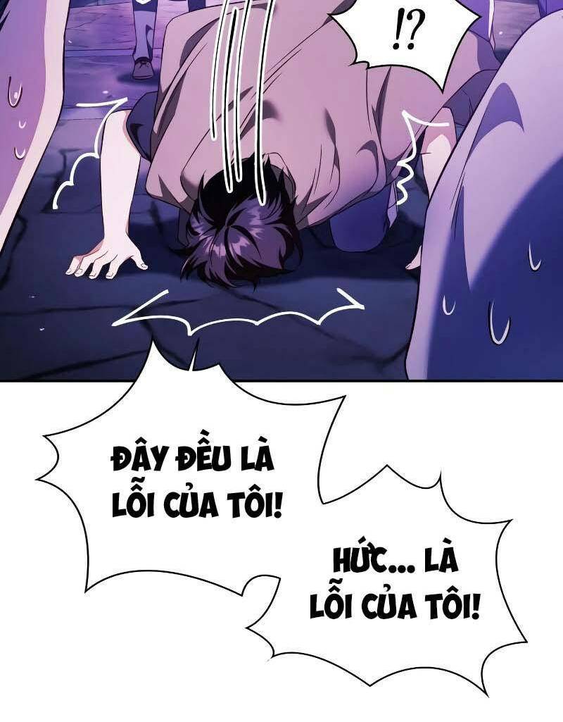 Chương 22 - Trang 84