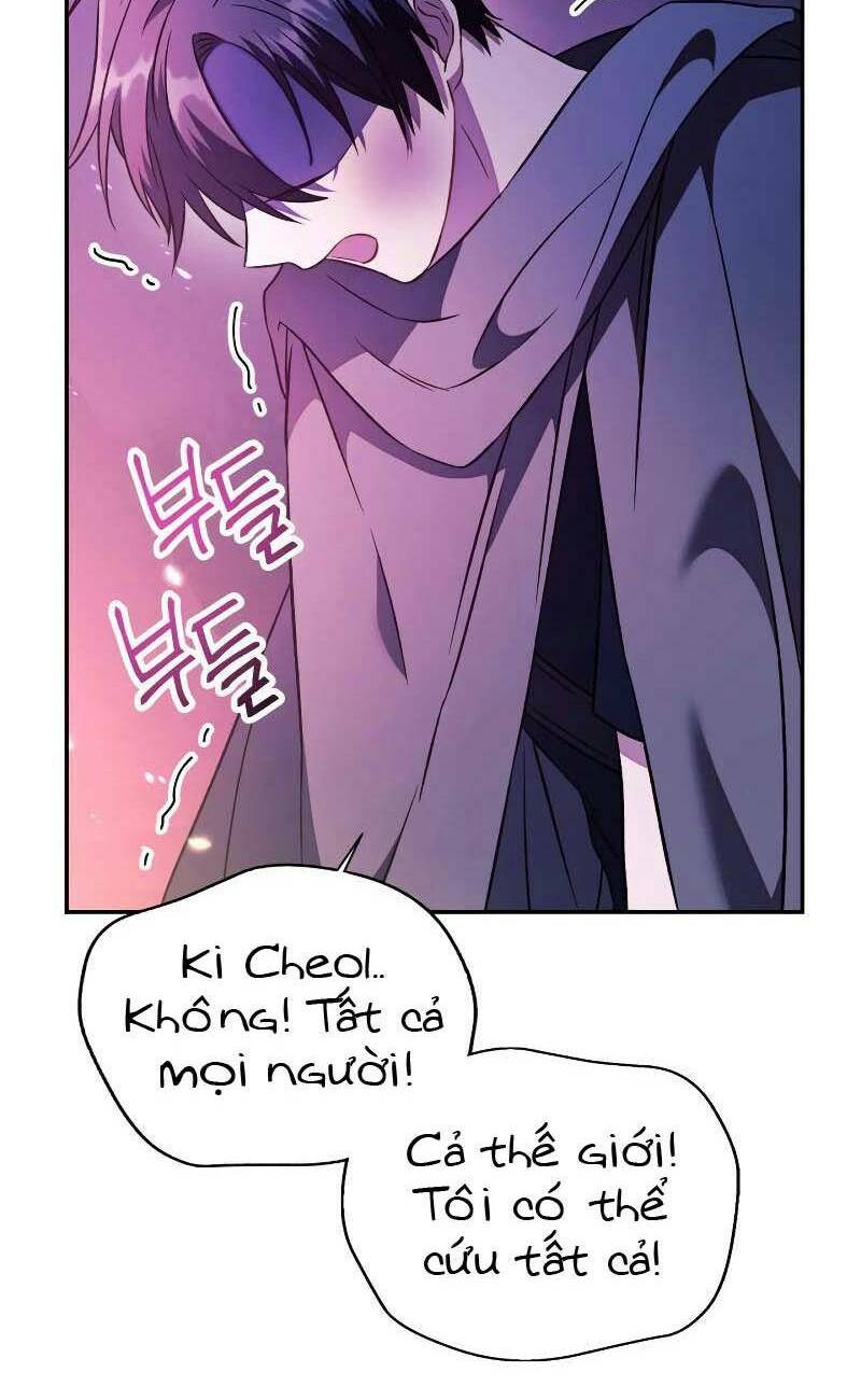 Chương 22 - Trang 88