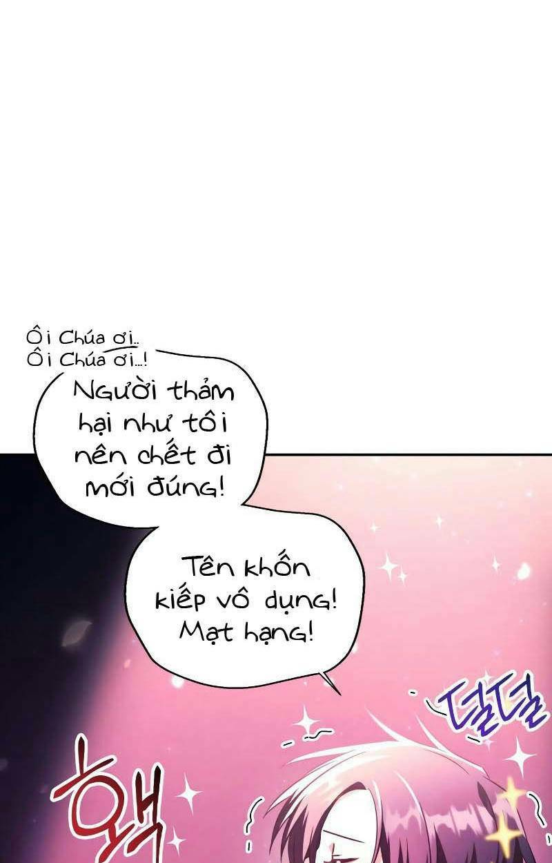 Chương 22 - Trang 89