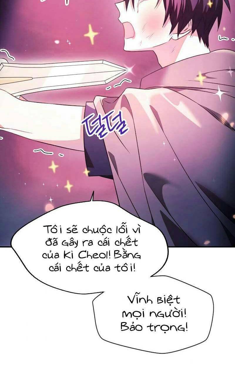 Chương 22 - Trang 90